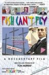 Fish Can't Fly Movie Streaming Online