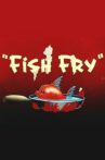 Fish Fry Movie Streaming Online