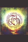 Fish - Gone Fishing Leamington Spa 2012 Movie Streaming Online
