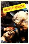 Fish in a Barrel Movie Streaming Online
