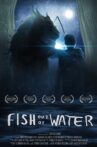 Fish Out Of Water Movie Streaming Online