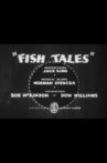 Fish Tales Movie Streaming Online