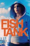 Fish Tank Movie Streaming Online
