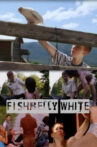 Fishbelly White Movie Streaming Online