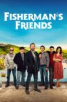 Fisherman’s Friends Movie Streaming Online