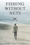 Fishing Without Nets Movie Streaming Online