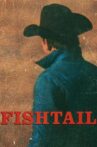 Fishtail Movie Streaming Online
