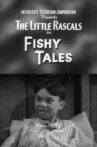 Fishy Tales Movie Streaming Online