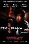 Fist of Dragon Movie Streaming Online