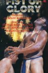 Fist of Glory Movie Streaming Online