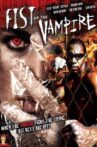 Fist of the Vampire Movie Streaming Online