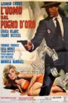 Fistful of Diamonds Movie Streaming Online