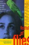Fistful of Flies Movie Streaming Online