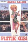 Fıstık Gibi Movie Streaming Online