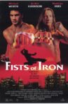 Fists of Iron Movie Streaming Online