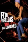 Fito & Fitipaldis - Vivo... para contarlo Movie Streaming Online