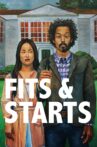 Fits and Starts Movie Streaming Online
