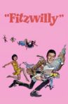 Fitzwilly Movie Streaming Online