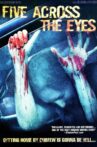 Five Across the Eyes Movie Streaming Online