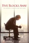 Five Blocks Away Movie Streaming Online