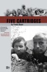 Five Cartridges Movie Streaming Online