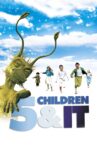 Five Children and It Movie Streaming Online