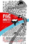 Five minutes Movie Streaming Online