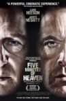 Five Minutes of Heaven Movie Streaming Online
