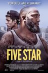 Five Star Movie Streaming Online
