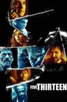 Five Thirteen Movie Streaming Online