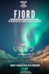 Fjord Movie Streaming Online