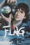 Flag Movie Streaming Online
