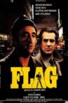 Flag Movie Streaming Online