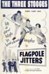 Flagpole Jitters Movie Streaming Online