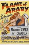 Flame of Araby Movie Streaming Online