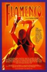 Flamenco Movie Streaming Online