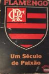 Flamengo: A Century of Passion Movie Streaming Online