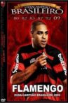 Flamengo Hexa Movie Streaming Online
