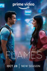 FLAMES Season 3