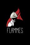 Flames Movie Streaming Online