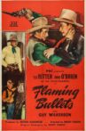 Flaming Bullets Movie Streaming Online