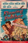 Flaming Feather Movie Streaming Online