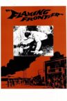 Flaming Frontier Movie Streaming Online