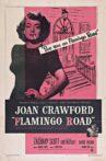 Flamingo Road Movie Streaming Online