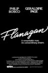 Flanagan Movie Streaming Online