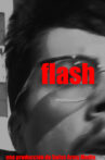 Flash Movie Streaming Online