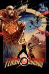 Flash Gordon Movie Streaming Online