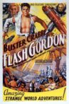 Flash Gordon Movie Streaming Online