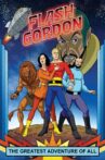 Flash Gordon: The Greatest Adventure of All Movie Streaming Online