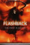 Flashback Movie Streaming Online